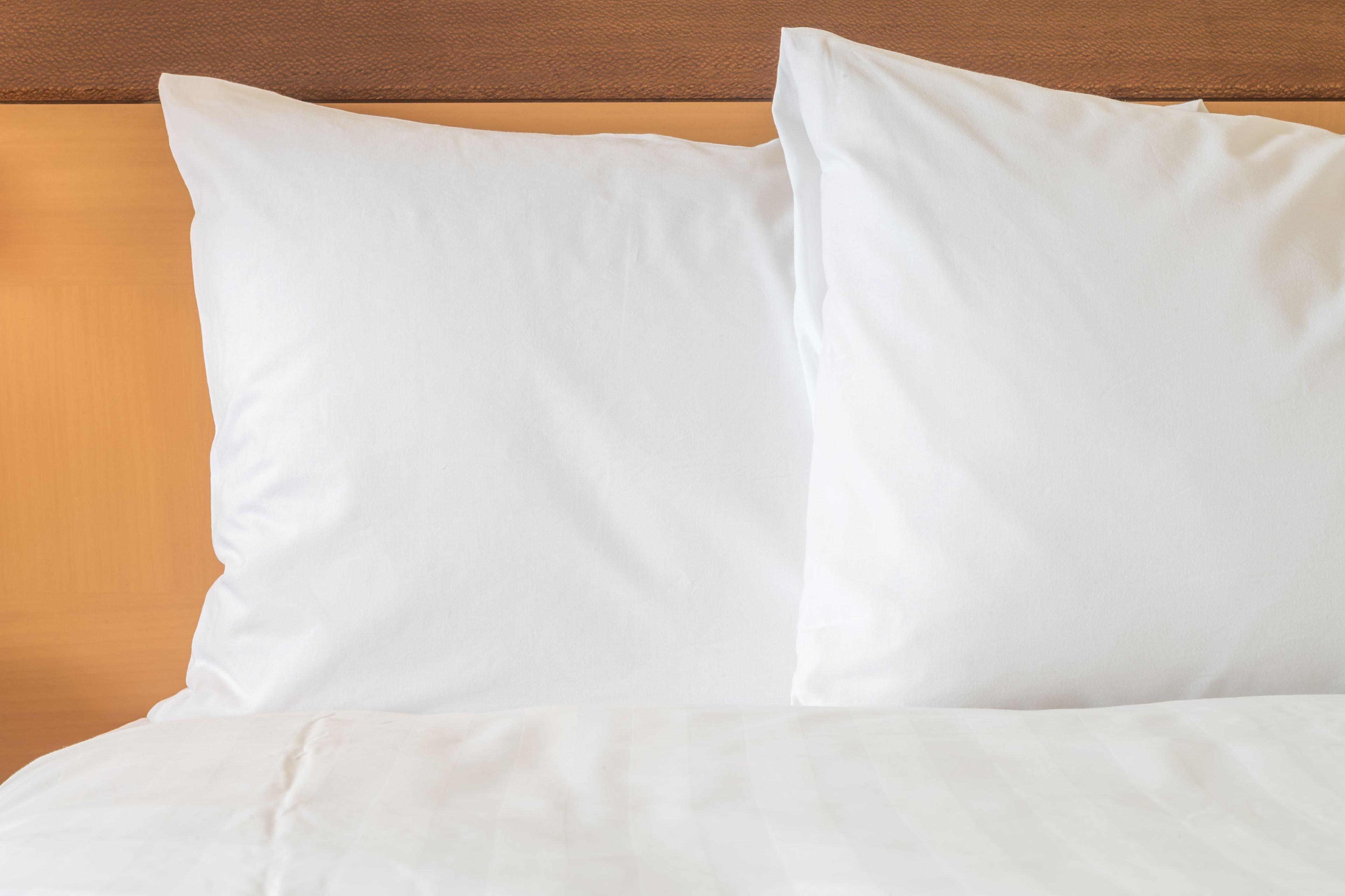 Holiday Inn Express Edmonton North By Ihg Bagian luar foto